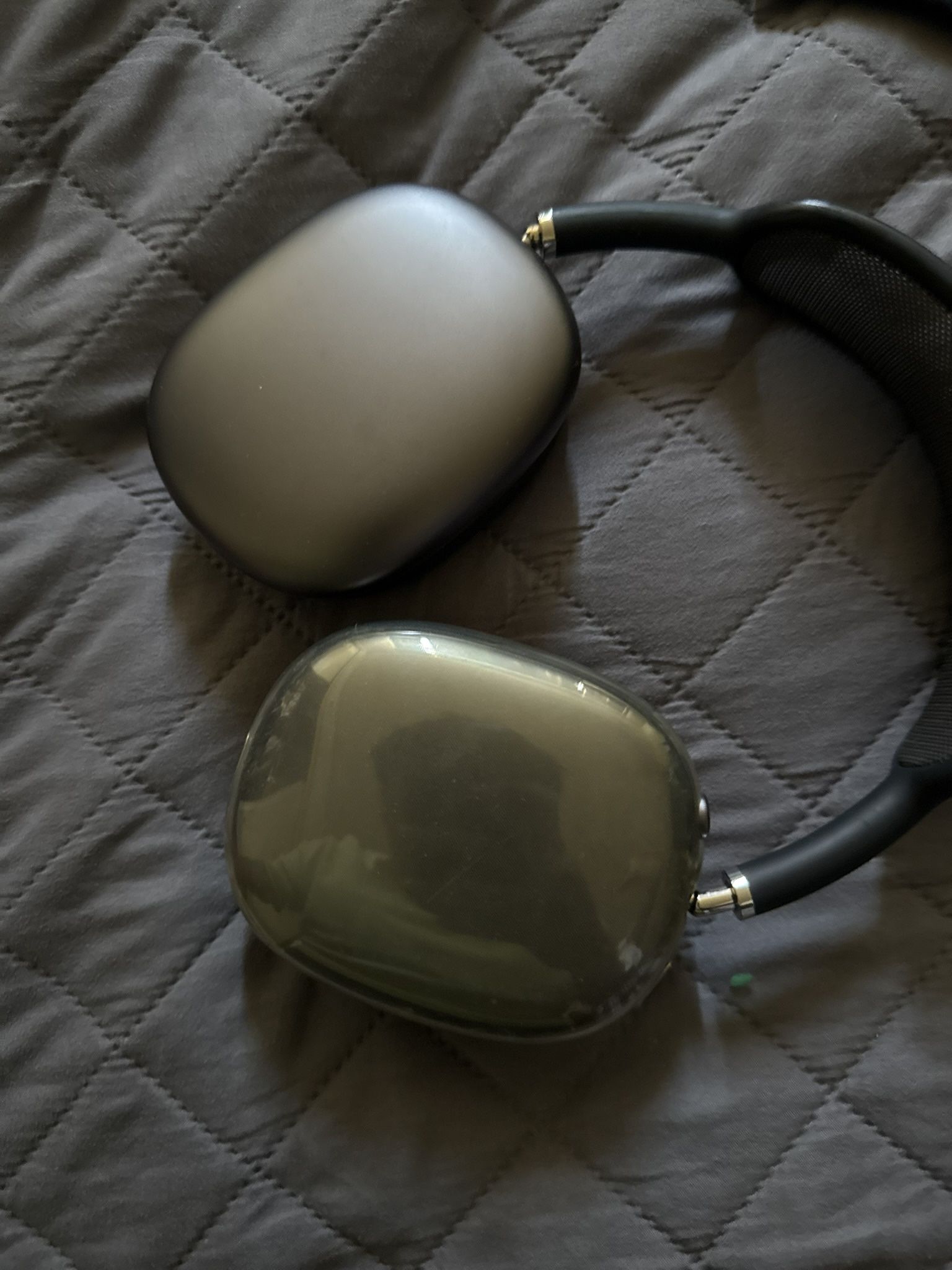 AirPods Max