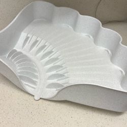 Escurrido De Trastes De Tupperware