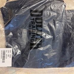 Dutch Trading Co. Jeans 