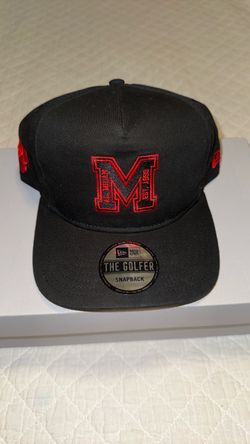New Era Hat