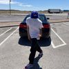 Vintagewear.co