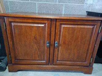 Mueble para TV
