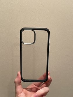 iPhone 12 Pro Max Case 