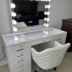 ASHLEY TAMMY SCAMMMER!!!