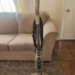 Steam Mop