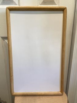 Bed tray 22”x13.5”x8”