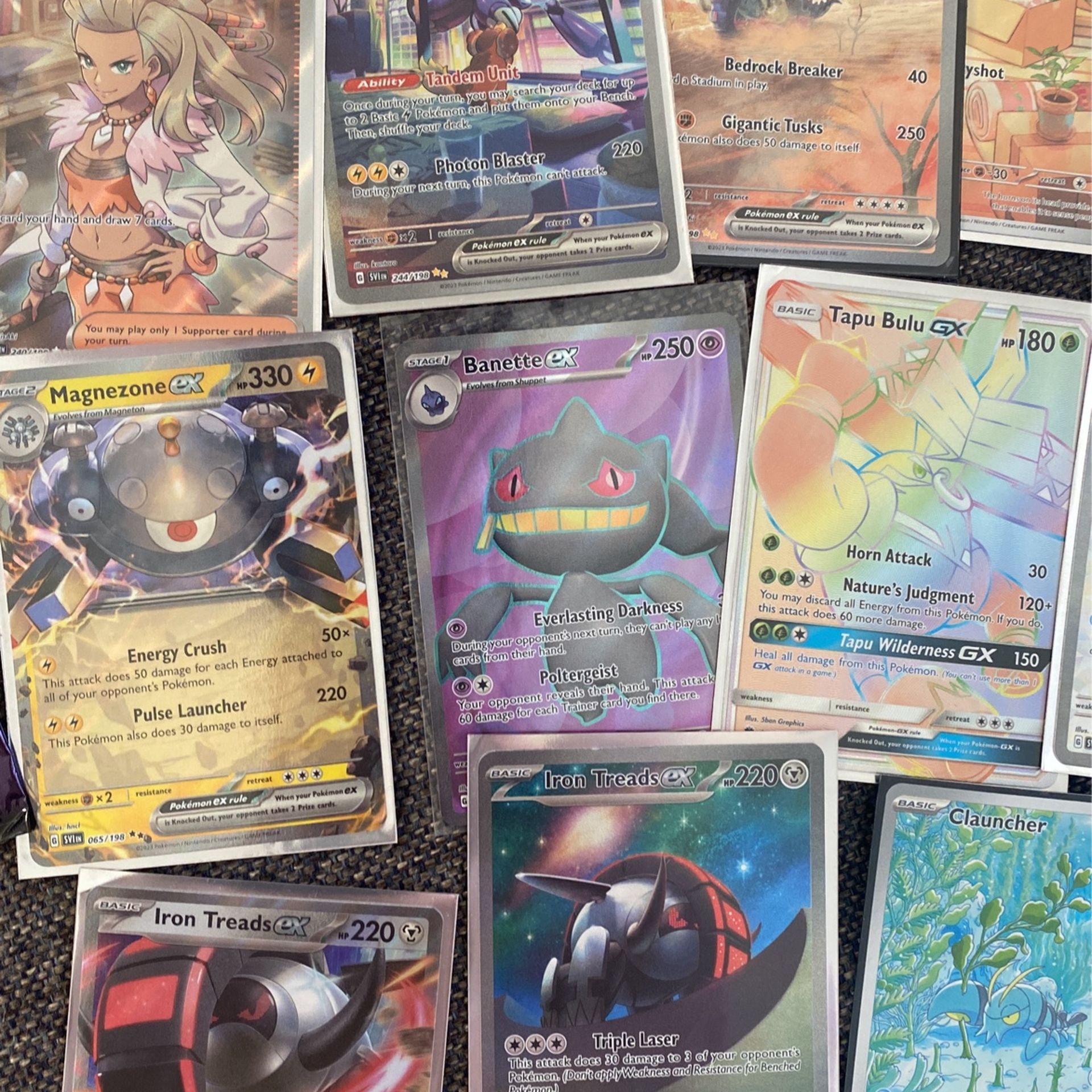 does acme have pokemon cards Pokemon Sword & Shield Darkness Ablaze Trading Card Game - Each