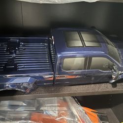 Plenty Of Rc And Parts Most Brand New Parts