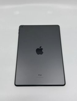 Apple iPad 7th Generation 32GB PERFECT Condition