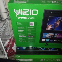 Last Min Xmas Gifts
