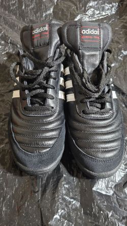 Adidas copa mundial