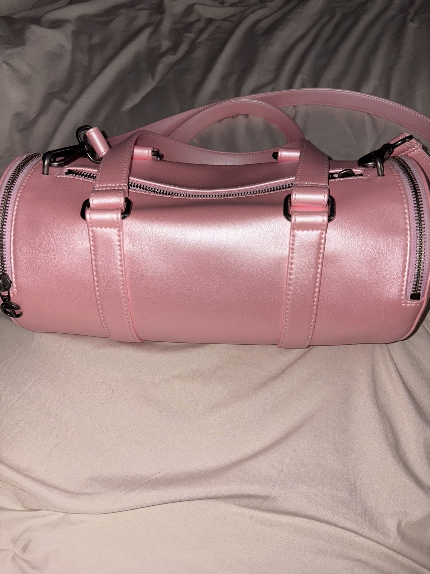 Telfar Duffel Medium 