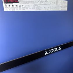 Jola table tennis