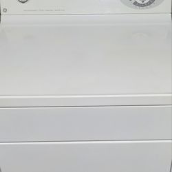 DRYER WILL DELIVER AND HOOK UP 