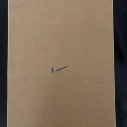 nike calm slides  look at description !!!!