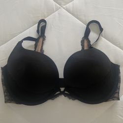 32DD Victoria Secret Bra