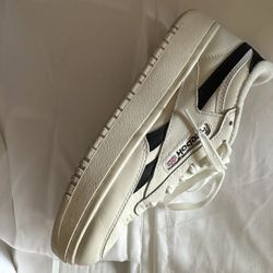 Reebok Club C Revenge Shoes