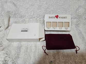 **NEW** Date Night Dice