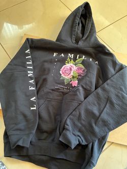 Women Sweat Shirts & Hoodies / Small …