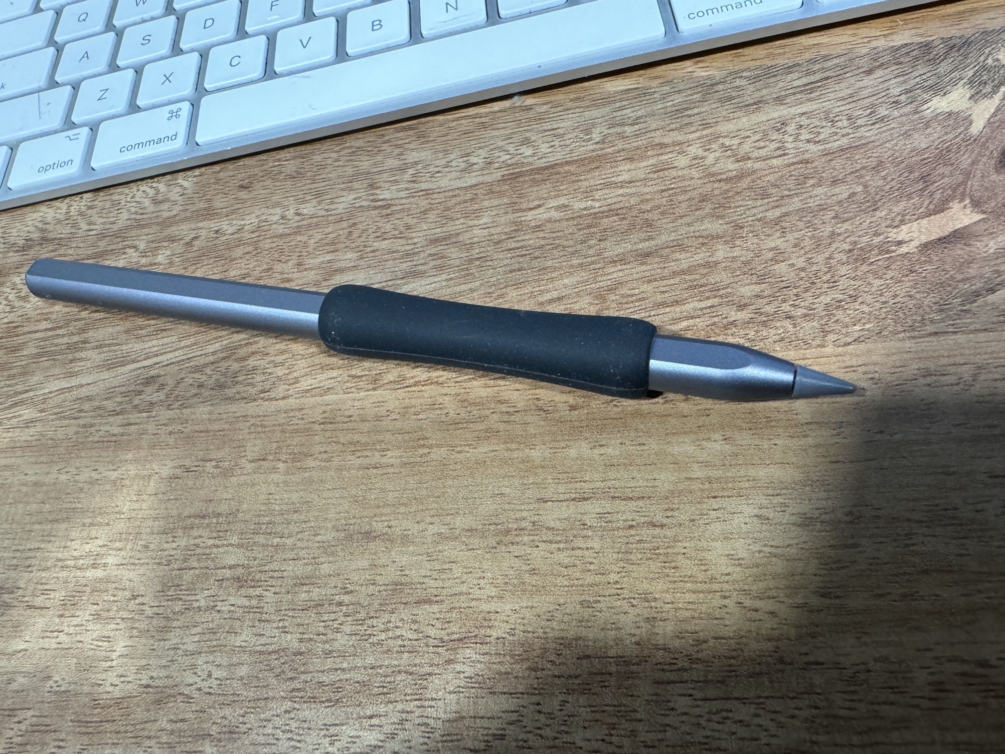 Adonit Neo Pro Stylus