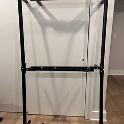 Adjustable Bed Frame