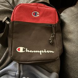 SmallChampionBag