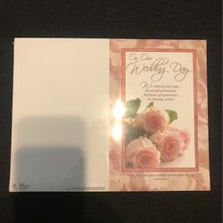 Wedding Invitations 