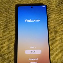 Samsung galaxy s25 ultra 512 gb unlocked for any carrier