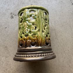 Ceramic Planter / Plant Pot /Vase