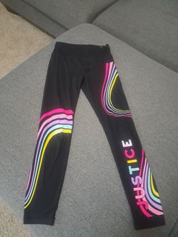Kids clothes