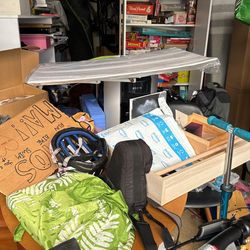 Krups Coffee Machine 