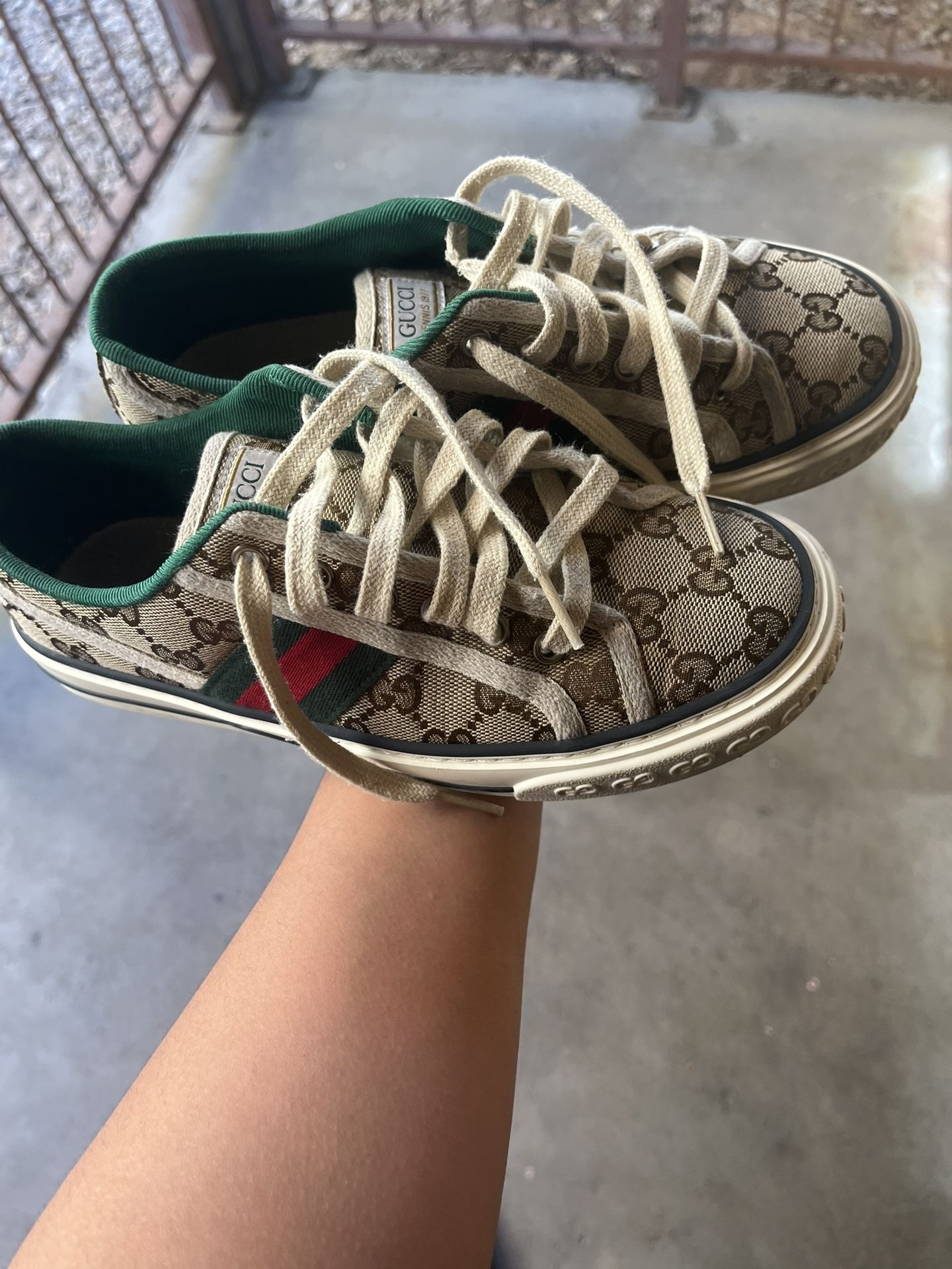 womens shoes