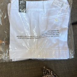 Seventh Avenue New With Tags In Bag Size 0 Retails 3995