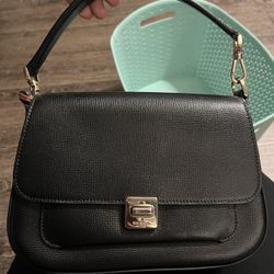 Kate Spade Handbag