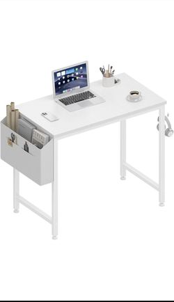 Computer Desk
