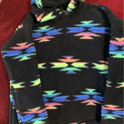 Children’s Place Hoodie