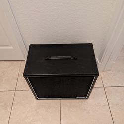 12 Celestion V30 Guitar Speaker Cabinet