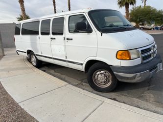 Pressure Washer Mobil Service For Sale