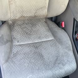 Detaills/mobil/washh