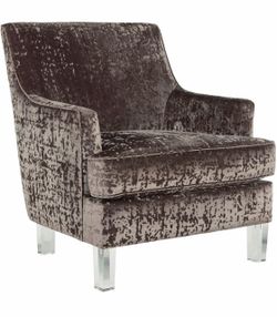 Ashley Signature Accent Chair