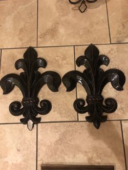 Wall Decor