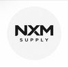 Nxm Supply