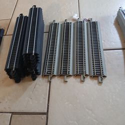 18 straight tracks are 30 dollars