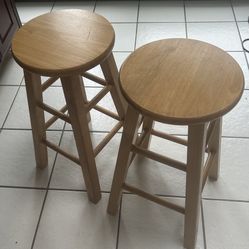 Counter Stools