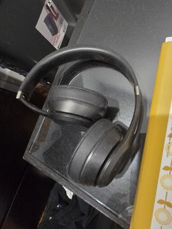 Beats Solo 4 Wireless