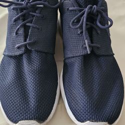 Nike Roshe Size 9.5