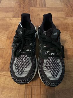 Adidas *Sneakers