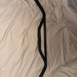 Velo Orange klunker Handlebar 