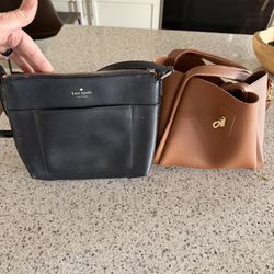 Kate Spade Purse