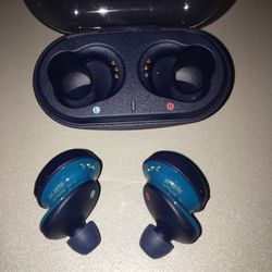 Sony XB700 Wireless Headphones